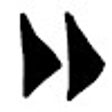 Dope Video Speed Changer icon