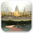 Jewel Quest Mysteries 2
