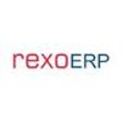 Icono de programa: RexoERP