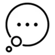 程序图标：Page Assist
