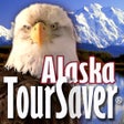 Ikona programu: TourSaver Alaska 2023
