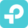 Ícone do programa: Tp Link Manager