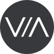Icon of program: Varify.io®
