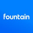 ไอคอนของโปรแกรม: Fountain Hiring