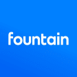 Fountain Hiring