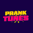 Ícone do programa: PrankTunes