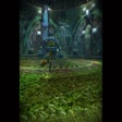 أيقونة البرنامج: Conker: Live and Reloaded