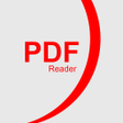 Icono de programa: PDF Reader