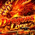 Ícone do programa: Dragons Lore