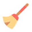程序图标：History Auto Cleaner
