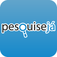 プログラムのアイコン：Pesquise Já