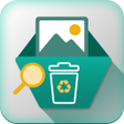 程序图标：Photo Recovery : Recover …