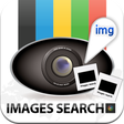 程序图标：Image Search for google s…