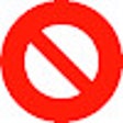 Icon of program: No More Spoilers