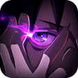 Icon of program: 第七班的傳說