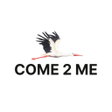 Symbol des Programms: COME2ME - Services à domi…