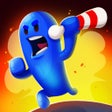 Ikona programu: Jelly Squad