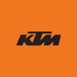 KTM India