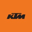 أيقونة البرنامج: KTM India