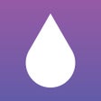 Ícone do programa: QuickBlur - Blur Photo Ba…