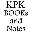 Icoon van programma: KPK Books and Notes