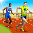 Ícone do programa: Sprinter Heroes - Two Pla…