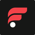 プログラムのアイコン：Drivewyze PreClear Trucke…