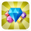 程序图标：Jewels Master