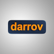 Ícone do programa: Darrov