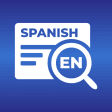 LinguaMate: Spanish Translator