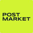 プログラムのアイコン：Influencer Platform PostM…
