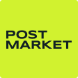 Influencer Platform PostMarket