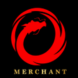 プログラムのアイコン：DRS Merchant