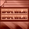 Ikon program: Double Double