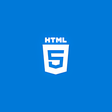 Programın simgesi: HTML WYSIWYG Editor