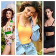Icon of program: Actress Wallpapers