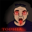 Icon of program: tophia the game.... UPDAT…