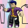 プログラムのアイコン：Skins outfits ideas for R…