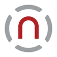 プログラムのアイコン：Novi Security Mobile