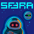 Icon of program: SF3RA