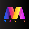 Ícone do programa: Movix