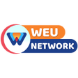 Ícone do programa: Weu Network- Latest Publi…