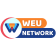 Weu Network- Latest Public L
