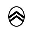 Icon of program: My Citroën