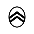 Icon of program: My Citroën