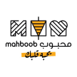 محبوب  Mahbooob