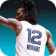 Icon of program: Quiz Basket NBA