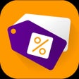 Icon of program: Vivo Descontos