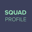 Ícone do programa: SquadProfile - Lacrosse S…