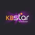 程序图标：KBstar